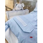 2024年12月10日秋冬人気 Can ada Goose  ダウンジャケット123工場