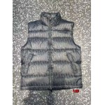 2024年12月10日秋冬人気 ディオール ダウンジャケット ベスト123工場