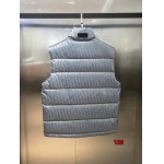 2024年12月10日秋冬人気 ディオール ダウンジャケット ベスト123工場