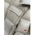 2024年12月10日秋冬人気PRADA ダウンジャケット123工場