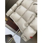 2024年12月10日秋冬人気PRADA ダウンジャケット123工場