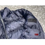 2024年12月10日秋冬人気 ディオール ダウンジャケット123工場