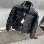 2024年12月10日秋冬人気 ディオールダウンジャケット123工場