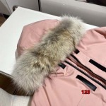 秋冬人気 Ca nada Goose ダウンジャケット123工場