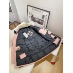 秋冬人気 Ca nada Goose ダウンジャケット123工場