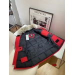 秋冬人気 Ca nada Gooseダウンジャケット123工場