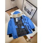 秋冬人気 Can ada Gooseダウンジャケット123工場