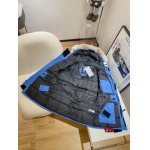 秋冬人気 Can ada Gooseダウンジャケット123工場