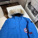 秋冬人気 Can ada Gooseダウンジャケット123工場