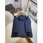 秋冬人気 Canad a Gooseダウンジャケット123工場