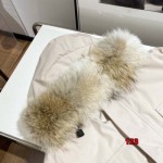 秋冬人気 Ca nada Goose ダウンジャケット123工場