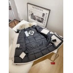 秋冬人気 Ca nada Goose ダウンジャケット123工場