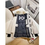 秋冬人気 Ca nada Goose ダウンジャケット123工場