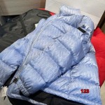 秋冬人気 ディオールダウンジャケット123工場