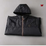 2024年12月10日秋冬高品質ルイヴィトン ジャケットアウター  bf工場