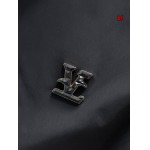 2024年12月10日秋冬高品質ルイヴィトン ジャケットアウター  bf工場