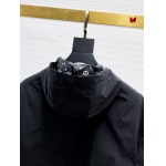 2024年12月10日秋冬高品質ルイヴィトン ジャケットアウター  bf工場