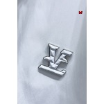 2024年12月10日秋冬高品質ルイヴィトン ジャケットアウター  bf工場