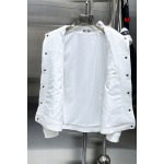 2024年12月10日秋冬高品質ルイヴィトン ジャケットアウター  bf工場