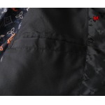 2024年12月10日秋冬高品質ルイヴィトン ジャケットアウター  bf工場