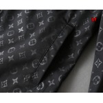 2024年12月10日秋冬高品質ルイヴィトン ジャケットアウター  bf工場