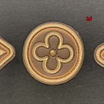 2024年12月10日秋冬高品質ルイヴィトンスウェット  bf工場M-4XL