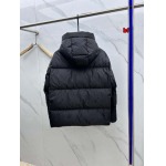 2024年12月10日秋冬高品質ルイヴィトンダウンジャケットアウター  bf工場