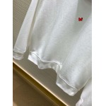 2024年12月10日秋冬高品質ルイヴィトンスウェットジャケットアウター  bf工場