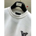 2024年12月10日秋冬高品質ルイヴィトンスウェットジャケットアウター  bf工場