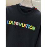 2024年12月10日秋冬高品質ルイヴィトンスウェット bf工場