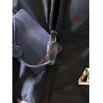 2024年12月10日秋冬高品質ルイヴィトンダウン ジャケットアウター  bf工場