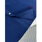 2024年12月10日秋冬高品質ルイヴィトン長袖  シャツ  bf工場