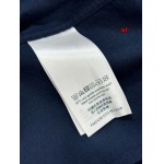 2024年12月10日秋冬高品質ルイヴィトン長袖  シャツ  bf工場