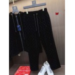 2024年12月10日秋冬高品質ルイヴィトン 上下セット  bf工場