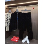 2024年12月10日秋冬高品質ルイヴィトン 上下セット  bf工場