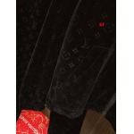 2024年12月10日秋冬高品質ルイヴィトン 上下セット  bf工場