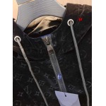 2024年12月10日秋冬高品質ルイヴィトン 上下セット  bf工場