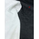 2024年12月10日秋冬高品質ルイヴィトンスウェット  bf工場