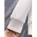 2024年12月10日秋冬高品質ルイヴィトンスウェット bf工場