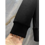 2024年12月10日秋冬高品質ルイヴィトンスウェット bf工場