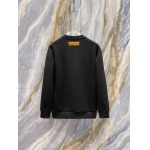 2024年12月10日秋冬高品質ルイヴィトンスウェット bf工場