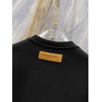 2024年12月10日秋冬高品質ルイヴィトンスウェット bf工場