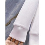 2024年12月10日秋冬高品質ルイヴィトンスウェット  bf工場