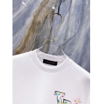 2024年12月10日秋冬高品質ルイヴィトンスウェット  bf工場