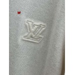 2024年12月10日秋冬高品質ルイヴィトン カシミヤセーター bf工場