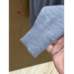 2024年12月10日秋冬高品質ルイヴィトン カシミヤセーター bf工場