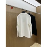 2024年12月10日秋冬高品質ルイヴィトン 長袖 Tシャツ  bf工場