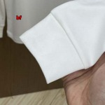 2024年12月10日秋冬高品質ルイヴィトン 長袖 Tシャツ  bf工場