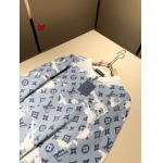 2024年12月10日秋冬高品質ルイヴィトン カシミヤセーター bf工場