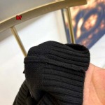 2024年12月10日秋冬高品質ルイヴィトン カシミヤセーター bf工場